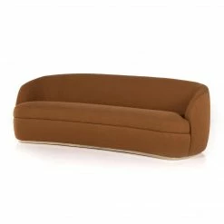 Fourhands Sandy Sofa