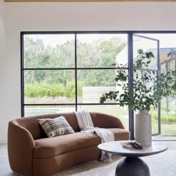 Fourhands Sandy Sofa