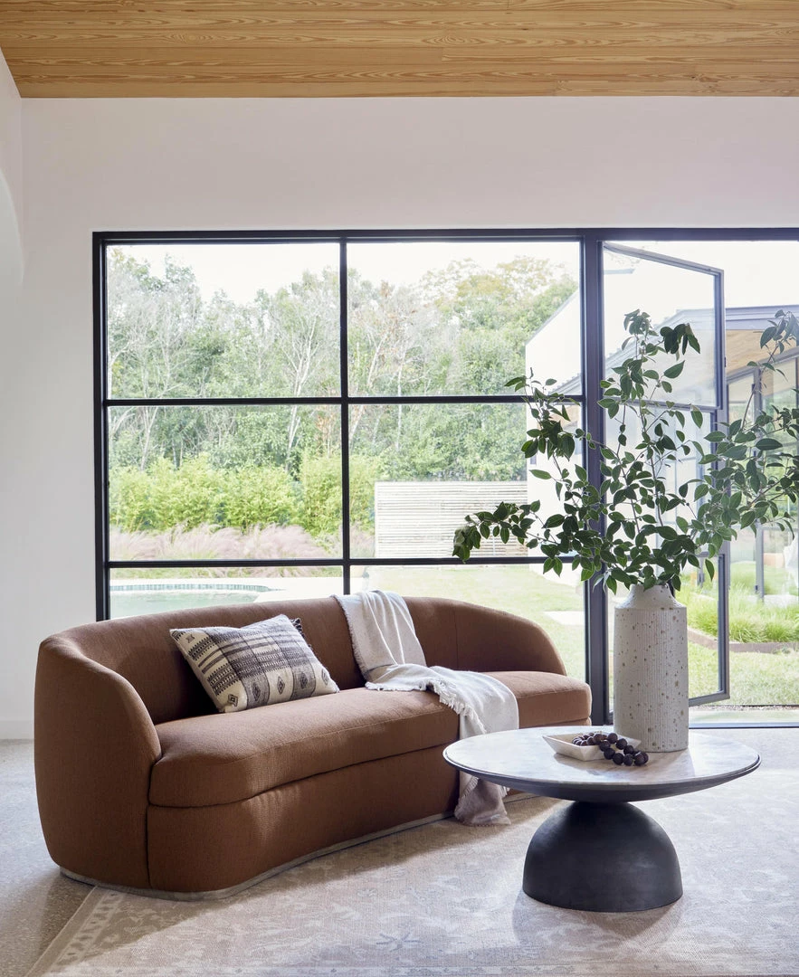 Fourhands Sandy Sofa