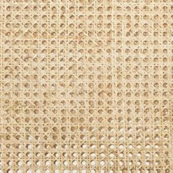 Fourhands Best Sellers Antonia Cane Dining Bench