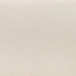 Fourhands Best Sellers Antonia Cane Dining Bench