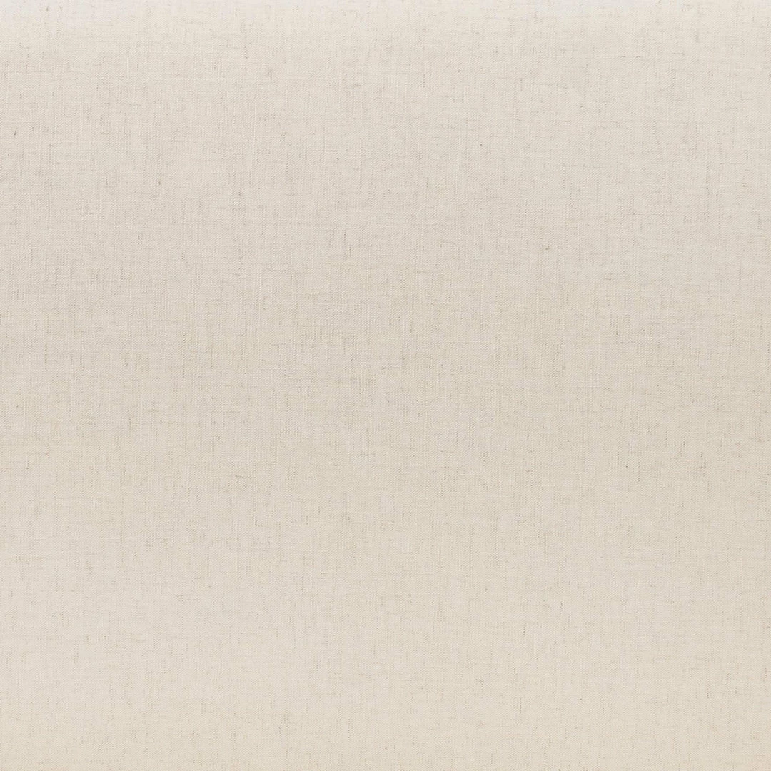 Fourhands Best Sellers Antonia Cane Dining Bench