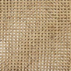 Fourhands Best Sellers Antonia Cane Dining Bench