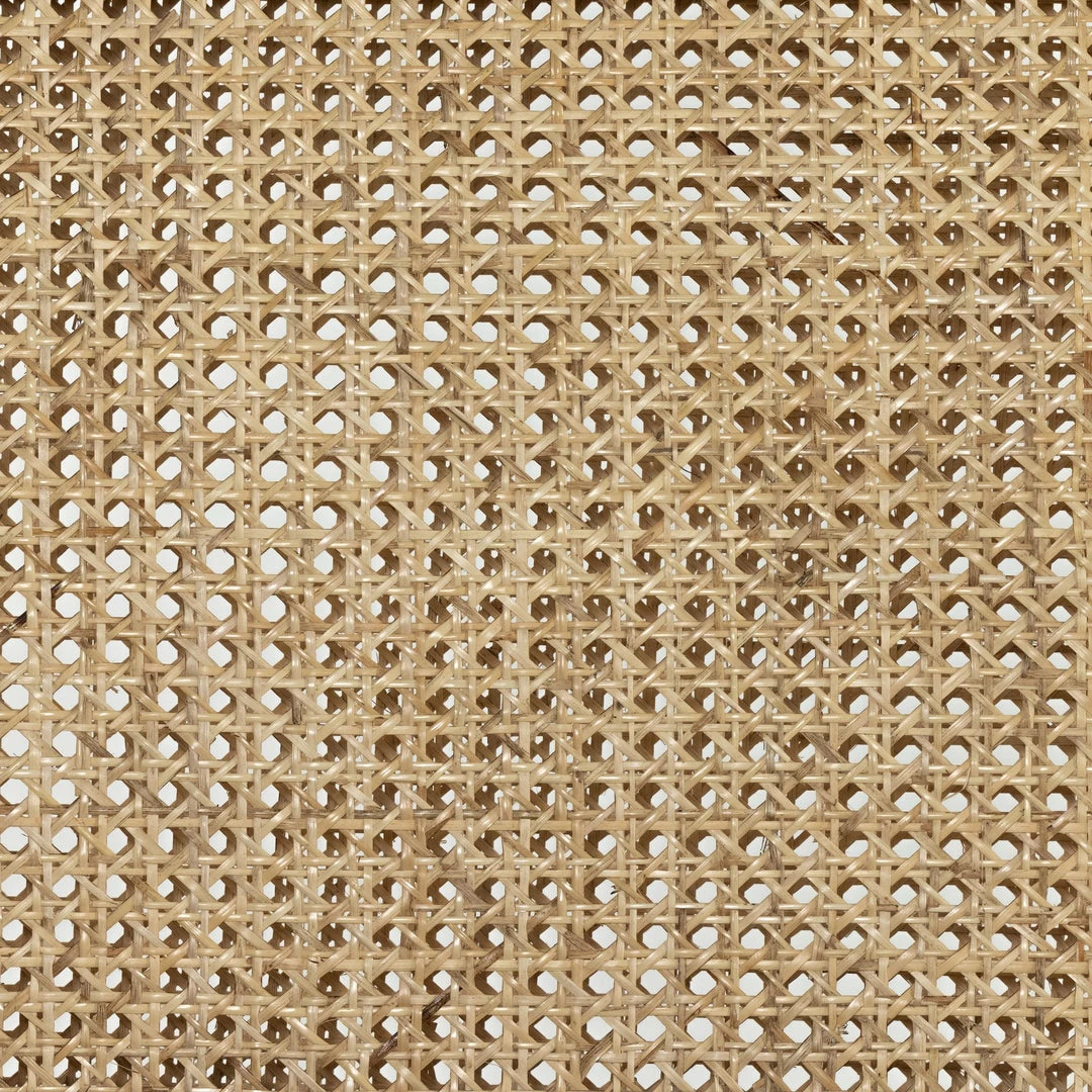 Fourhands Best Sellers Antonia Cane Dining Bench