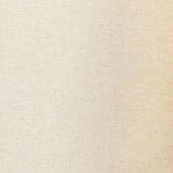 Fourhands Best Sellers Antonia Cane Dining Bench