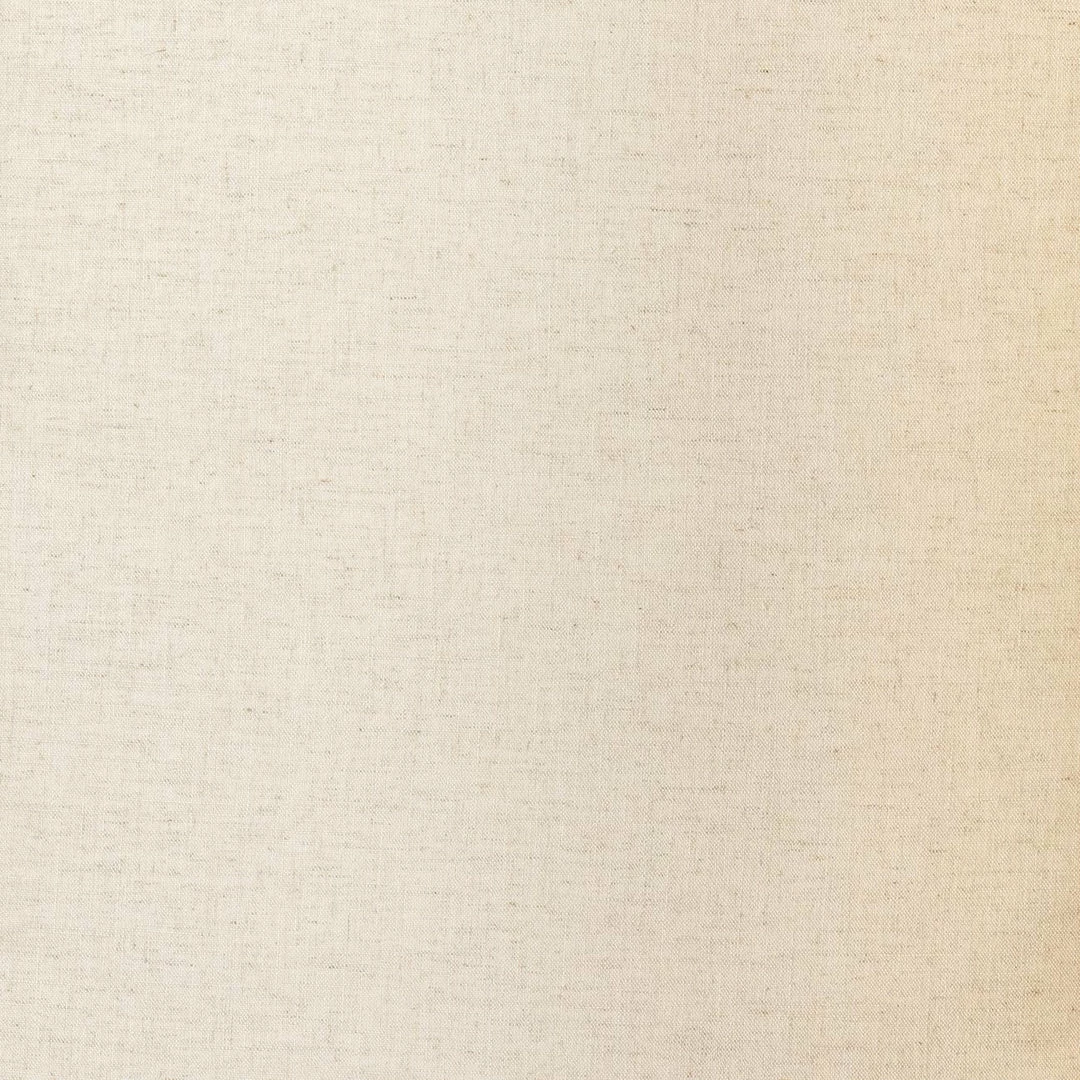 Fourhands Best Sellers Antonia Cane Dining Bench