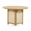 Fourhands Allegra Dining Table Best Sellers