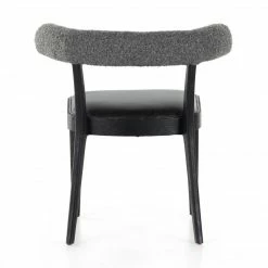 Fourhands Best Sellers Adante Dining Chair