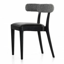 Fourhands Best Sellers Adante Dining Chair