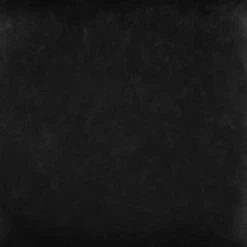 Fourhands Best Sellers Adante Dining Chair