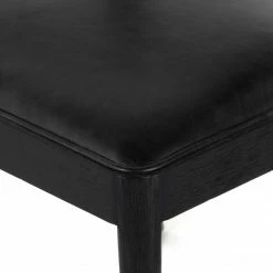 Fourhands Best Sellers Adante Dining Chair