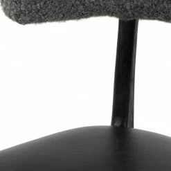 Fourhands Best Sellers Adante Dining Chair