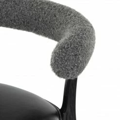 Fourhands Best Sellers Adante Dining Chair