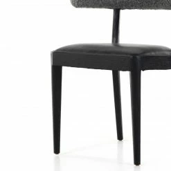 Fourhands Best Sellers Adante Dining Chair