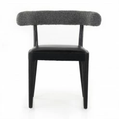 Fourhands Best Sellers Adante Dining Chair
