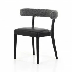 Fourhands Best Sellers Adante Dining Chair