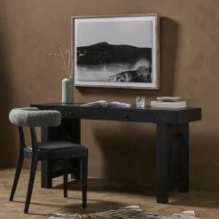 Fourhands Best Sellers Adante Dining Chair