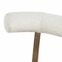 Fourhands Best Sellers Adante Dining Chair