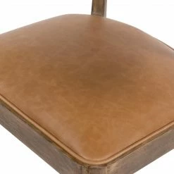 Fourhands Best Sellers Adante Dining Chair