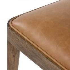 Fourhands Best Sellers Adante Dining Chair