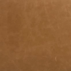 Fourhands Best Sellers Adante Dining Chair