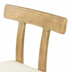 Fourhands Aaron Dining Chair Best Sellers