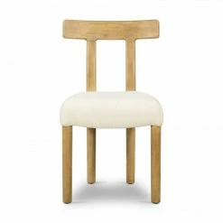 Fourhands Aaron Dining Chair Best Sellers