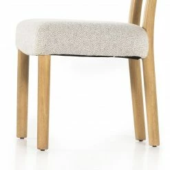 Fourhands Aaron Dining Chair Best Sellers