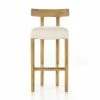 Fourhands Aaron Bar + Counter Stool Best Sellers