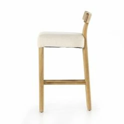 Fourhands Aaron Bar + Counter Stool Best Sellers