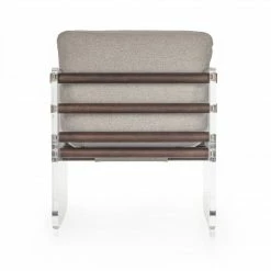 Four Hands Cassius Chair New Arrivals