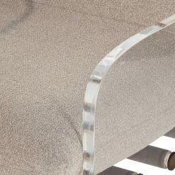 Four Hands Cassius Chair New Arrivals