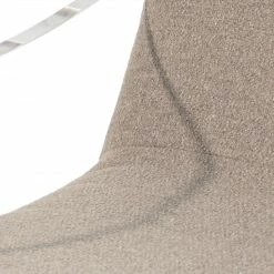 Four Hands Cassius Chair New Arrivals