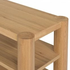 Fourhands Adan Media Console Best Sellers