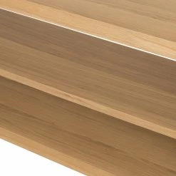 Fourhands Adan Media Console Best Sellers