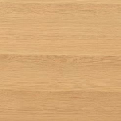 Fourhands Adan Media Console Best Sellers