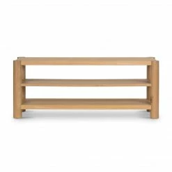 Fourhands Adan Media Console Best Sellers