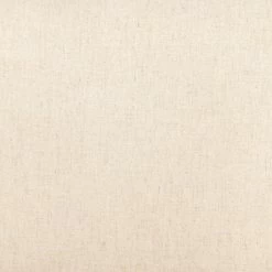 Fourhands Best Sellers Antonia Cane Armless Desk Chair