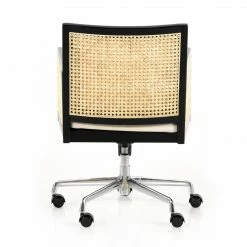 Fourhands Antonia Arm Desk Chair Best Sellers