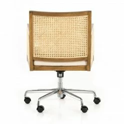 Fourhands Antonia Arm Desk Chair Best Sellers