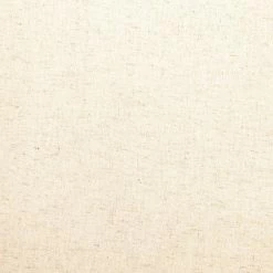 Fourhands Antonia Arm Desk Chair Best Sellers