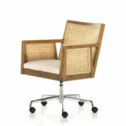 Fourhands Antonia Arm Desk Chair Best Sellers