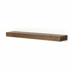 Fourhands Best Sellers Cain Floating Shelf