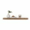 Fourhands Best Sellers Cain Floating Shelf