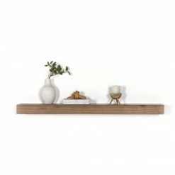 Fourhands Best Sellers Cain Floating Shelf