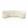 Fourhands Sanda Dining Banquette Best Sellers