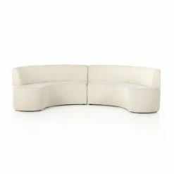 Fourhands Sanda Dining Banquette Best Sellers