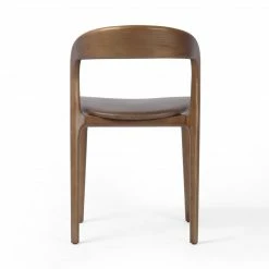 Fourhands Best Sellers Amare Dining Chair