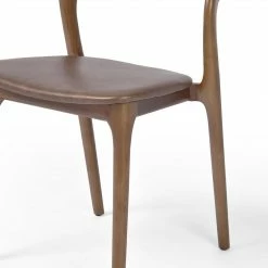 Fourhands Best Sellers Amare Dining Chair