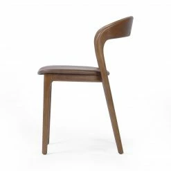 Fourhands Best Sellers Amare Dining Chair